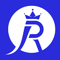 Remisse Pro