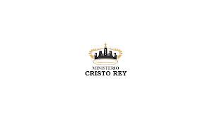 Cristo Rey Arroyo Seco Screenshot 3