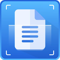 Document Scanner - PDF Scan
