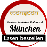 Monsoon Indisches München