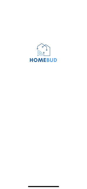HomeBud Screenshot 0