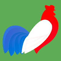 Fermigo