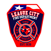 League City Fire Department