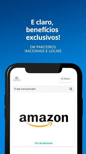 Memorial Metrópole Benefícios Screenshot 3