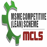 LEAN Consultant App