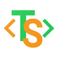 TradeSpin