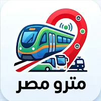 مترو مصر