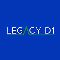 Legacy - D1