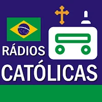Rádios Católicas Brasileiras