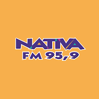 Nativa FM Itapetininga 95,9