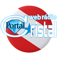 Web Rádio Portal Cristal