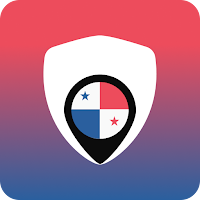 Alerta Panama-Oficial