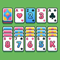 Solitaire Joy