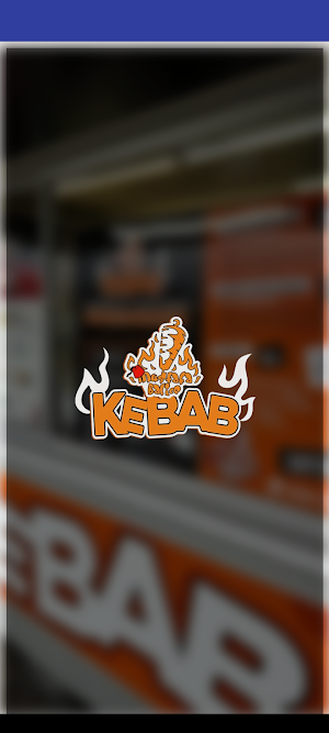 Mustafa Balice Kebab Screenshot 1