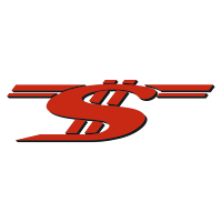 Van der Sluis Transport