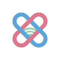 Baano