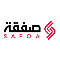 صفقة