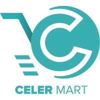 Celer Mart