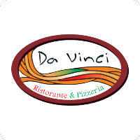 Da Vinci