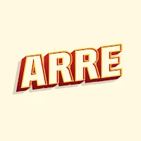 ARRE Festival