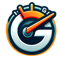 Gazol