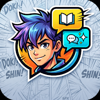 StoryToon : Manga & Comics