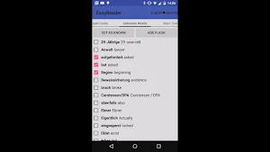 EasyReader Screenshot 3