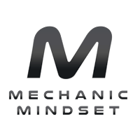 Mechanic Mindset