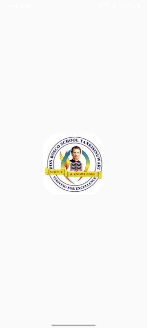 Don Bosco School Tankisinuwari Screenshot 0