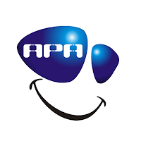 APA Radio San Pedro