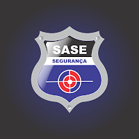SASE-Segurança