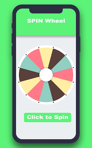 Free robux calc and spin wheel Screenshot 0