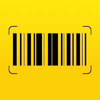 Employee Scan and Sort
