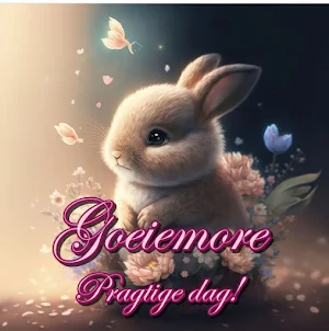 Goeiemore Screenshot 1
