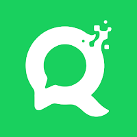 Raki: Chat with AI Characters