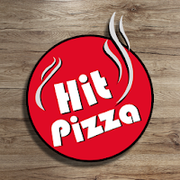 Hit Pizza
