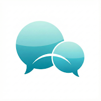 ParentTranslate