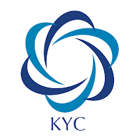 Oula Wasata KYC