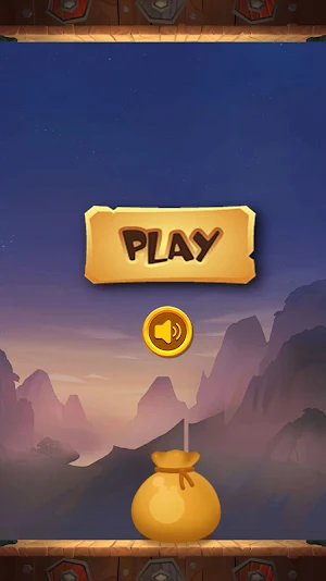 Crazy777 Spin Screenshot 3