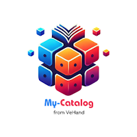 My Catalog