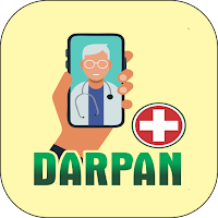 Darpan Plus