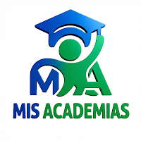 MIS ACADEMIAS