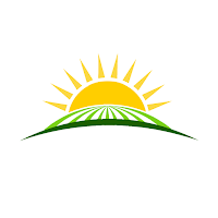 Land Marketers