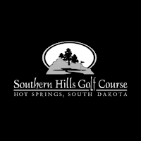 Southern Hills