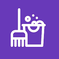 ToClean