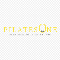 PILATES ONE