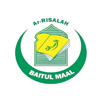 BAITUL MAAL AR RISALAH