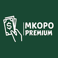 Mkopo Premium