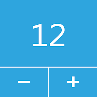 Click Counter: Tally Clicker