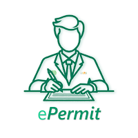 ePermit SRS